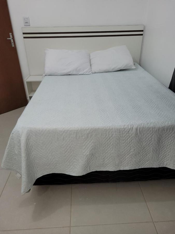 Vo Paulina Apartamentos Penha  Exteriör bild