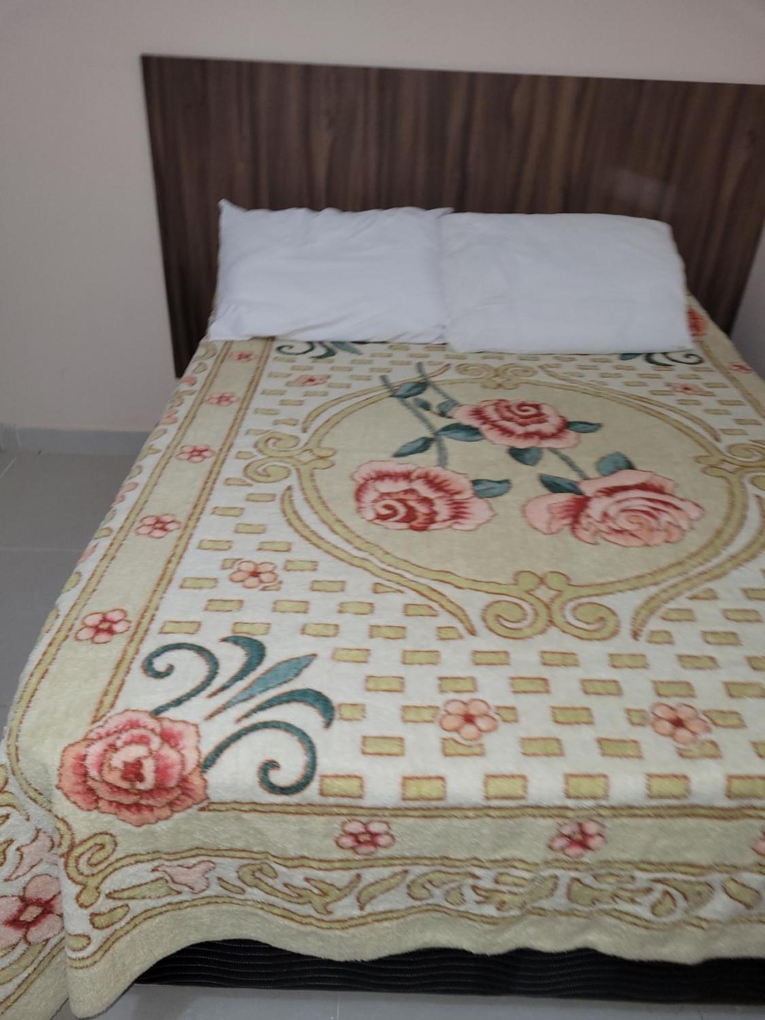 Vo Paulina Apartamentos Penha  Exteriör bild