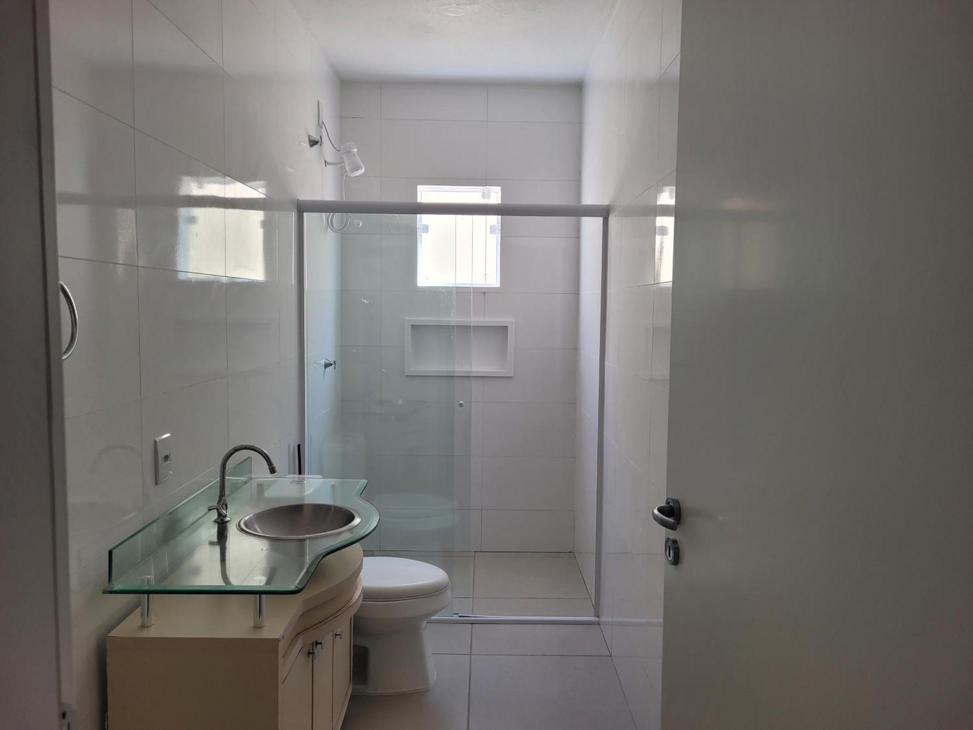 Vo Paulina Apartamentos Penha  Exteriör bild