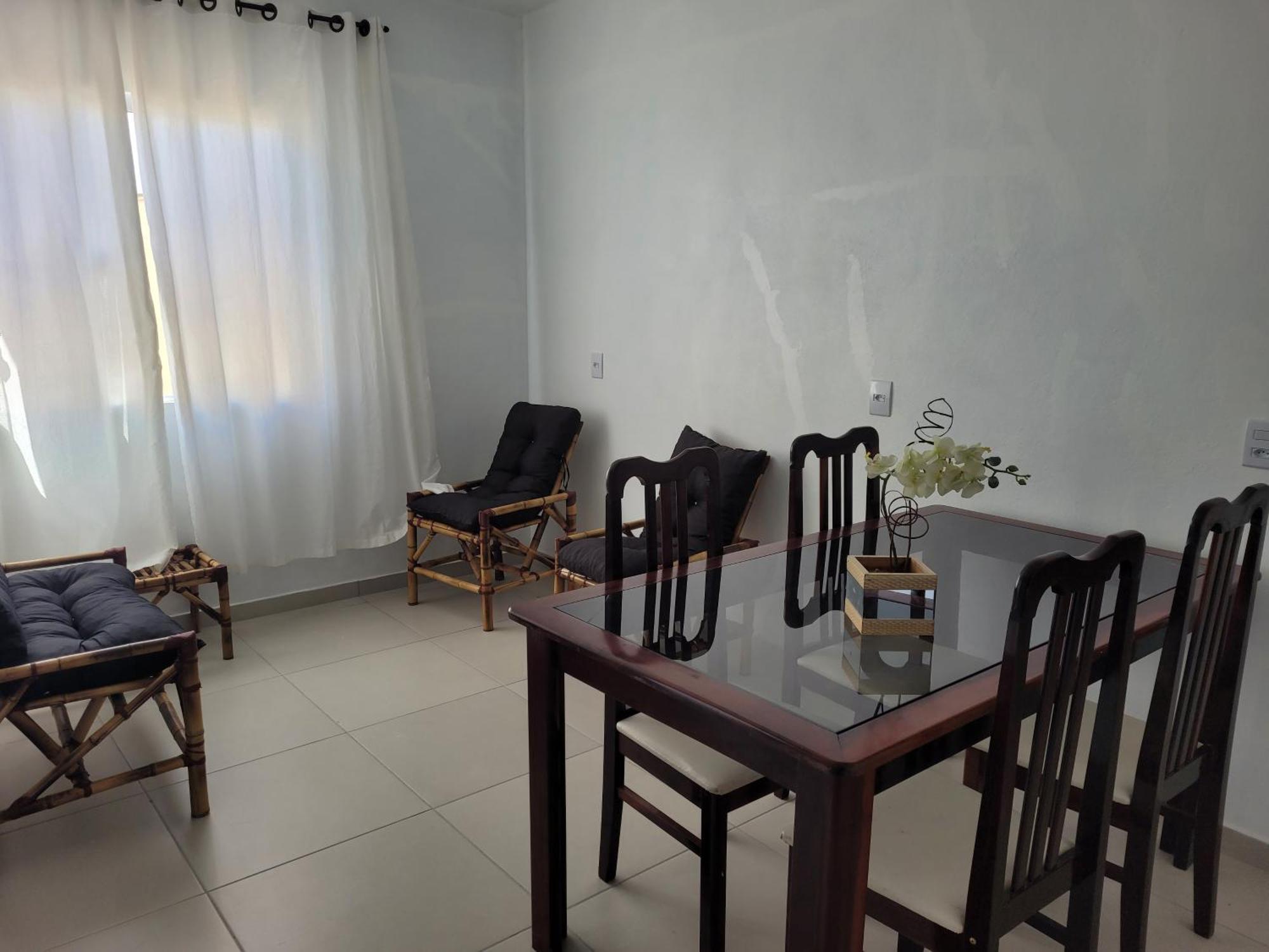 Vo Paulina Apartamentos Penha  Exteriör bild